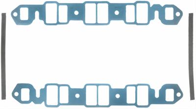 Fel-Pro Intake Manifold Gaskets MS 9990-1