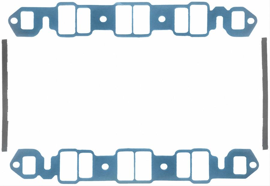 Fel-Pro Intake Manifold Gaskets MS 9990