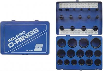 Fel-Pro O-Ring Kits OR 40-85