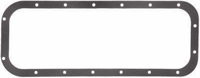 Fel-Pro Oil Pan Gaskets OS 10335