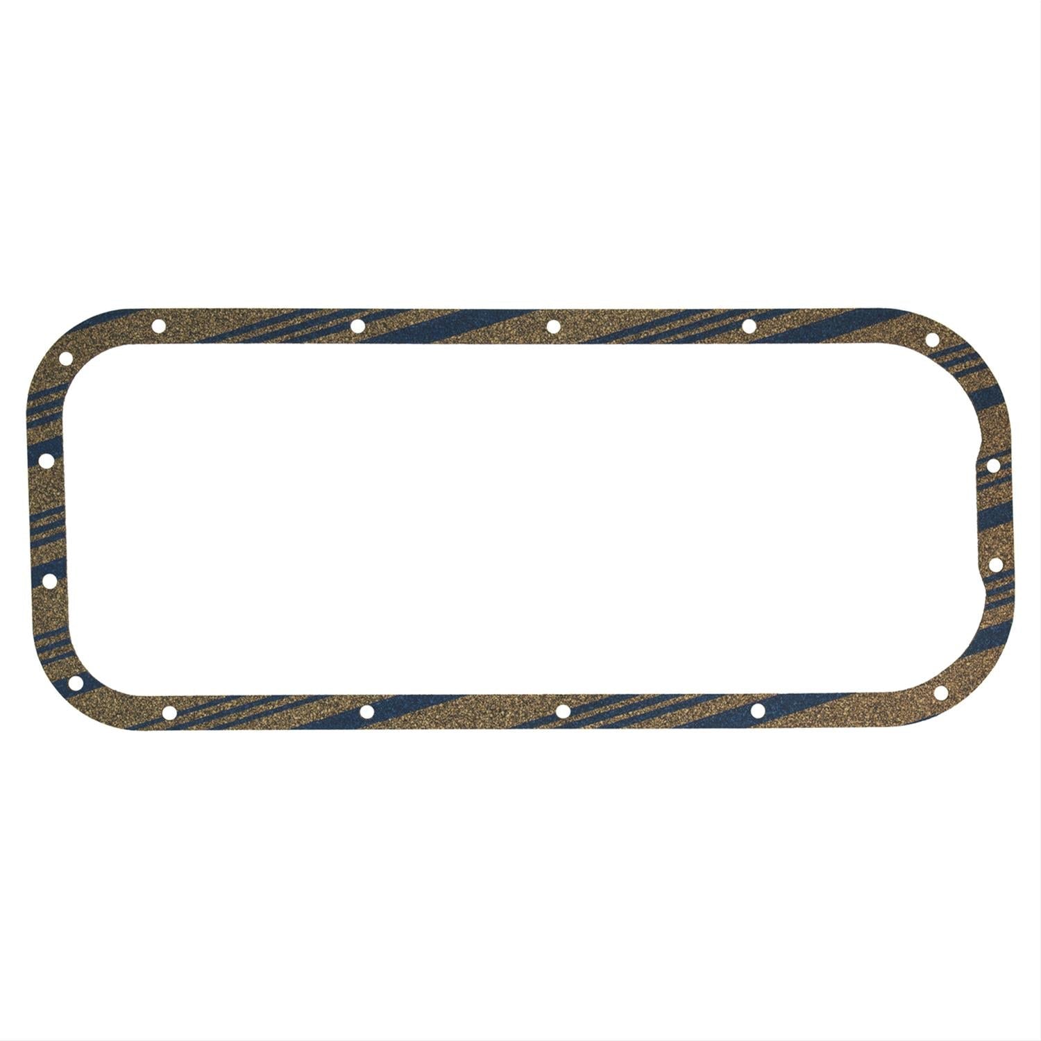 Fel-Pro Oil Pan Gaskets OS 11677 C