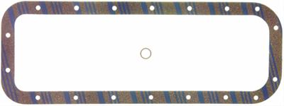 Fel-Pro Oil Pan Gaskets OS 13131 C