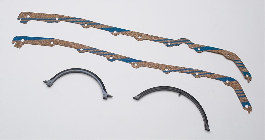 Fel-Pro Oil Pan Gaskets OS 13419 C