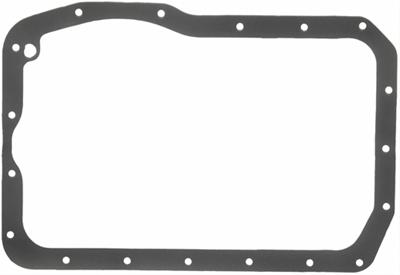 Fel-Pro Oil Pan Gaskets OS 20011