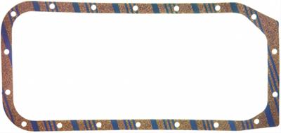 Fel-Pro Oil Pan Gaskets OS 20073 C