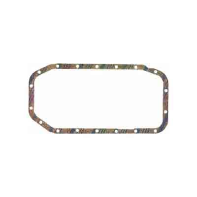 Fel-Pro Oil Pan Gaskets OS 20102 C