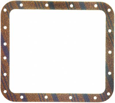 Fel-Pro Oil Pan Gaskets OS 20107 C