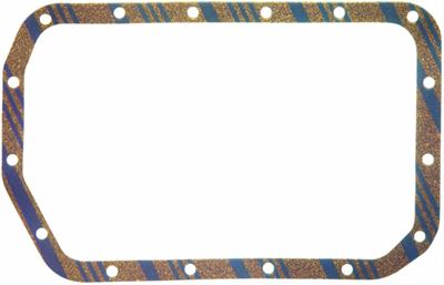 Fel-Pro Oil Pan Gaskets OS 21564 C