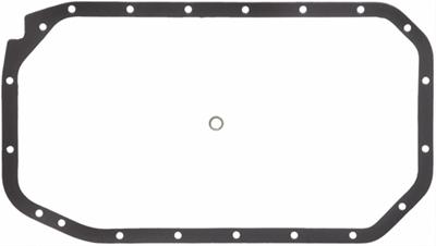 Fel-Pro Oil Pan Gaskets OS 30397 A