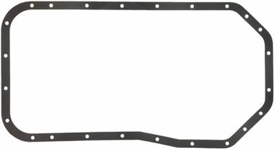Fel-Pro Oil Pan Gaskets OS 30400 A