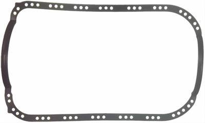 Fel-Pro Oil Pan Gaskets OS 30469 R