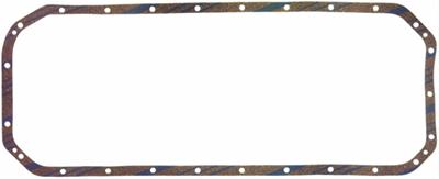 Fel-Pro Oil Pan Gaskets OS 30527 C