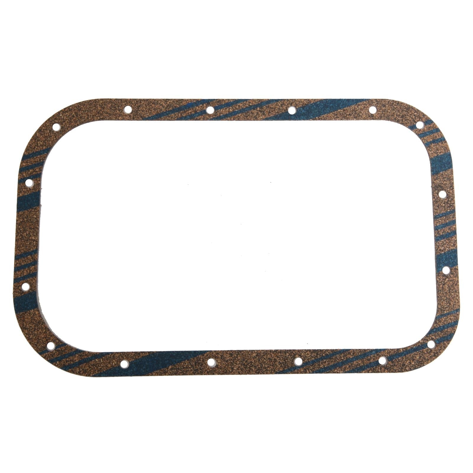 Fel-Pro Oil Pan Gaskets OS 30540 C