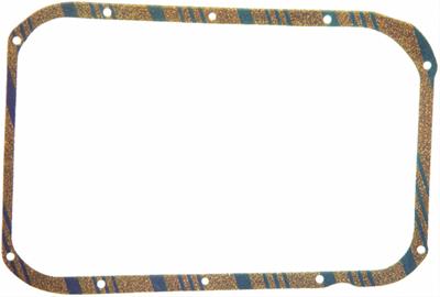 Fel-Pro Oil Pan Gaskets OS 30553 C