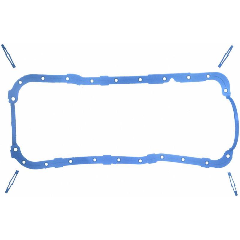 Fel-Pro Oil Pan Gaskets OS 30616 R