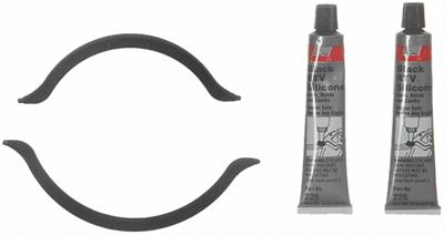 Fel-Pro Oil Pan Gaskets OS 30631 R