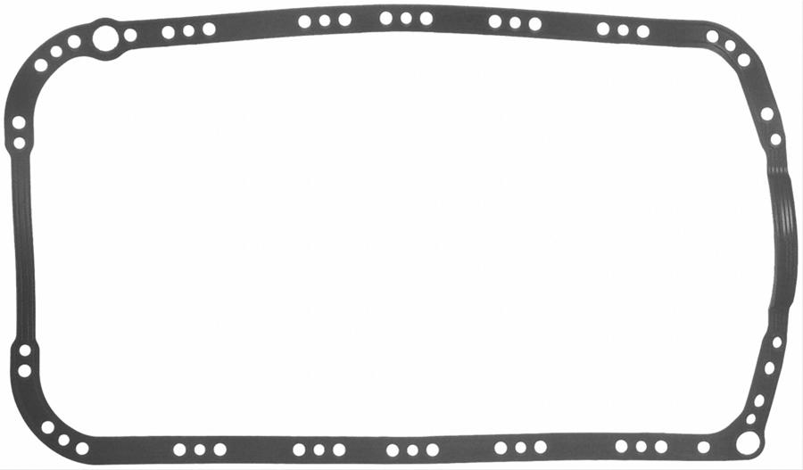 Fel-Pro Oil Pan Gaskets OS 30632 R