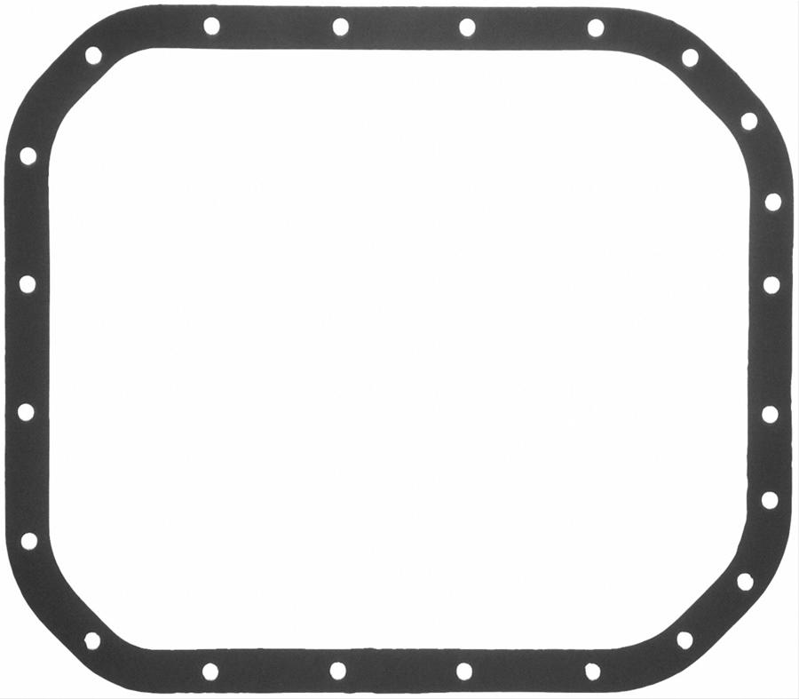 Fel-Pro Oil Pan Gaskets OS 30643