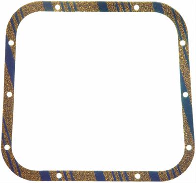 Fel-Pro Oil Pan Gaskets OS 30651 C