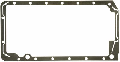 Fel-Pro Oil Pan Gaskets OS 30659