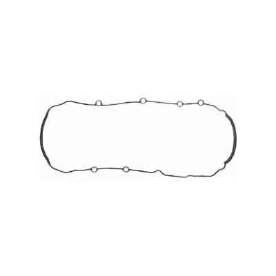 Fel-Pro Oil Pan Gaskets OS 30668 R