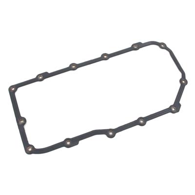 Fel-Pro Oil Pan Gaskets OS 30673 R