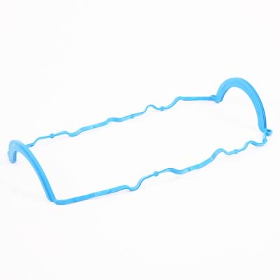 Fel-Pro Oil Pan Gaskets OS 30680 R