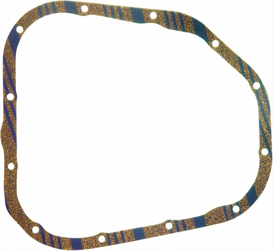 Fel-Pro Oil Pan Gaskets OS 30681 C