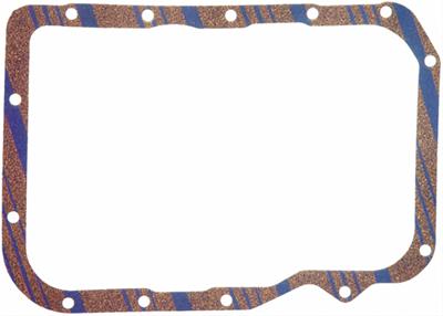 Fel-Pro Oil Pan Gaskets OS 30684 C