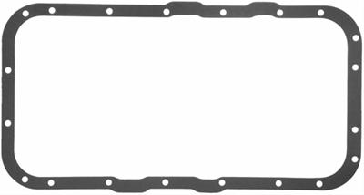 Fel-Pro Oil Pan Gaskets OS 30685