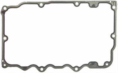 Fel-Pro Oil Pan Gaskets OS 30687 R