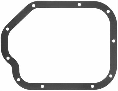 Fel-Pro Oil Pan Gaskets OS 30688