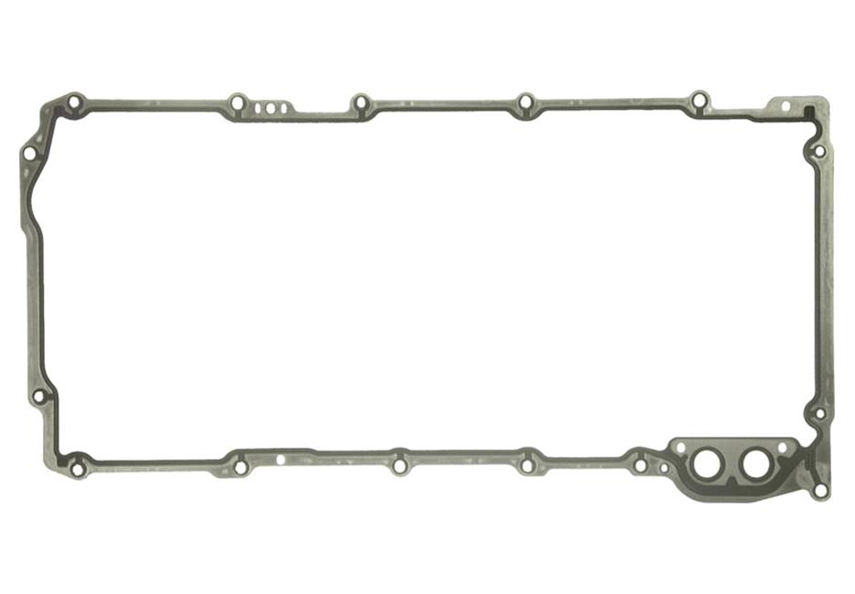 Fel-Pro Oil Pan Gaskets OS 30693 R