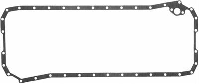 Fel-Pro Oil Pan Gaskets OS 30694