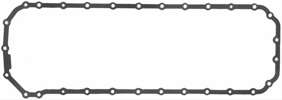 Fel-Pro Oil Pan Gaskets OS 30695 R