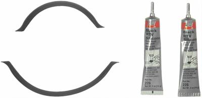 Fel-Pro Oil Pan Gaskets OS 30696