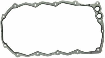 Fel-Pro Oil Pan Gaskets OS 30701 R