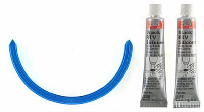 Fel-Pro Oil Pan Gaskets OS 30702 R