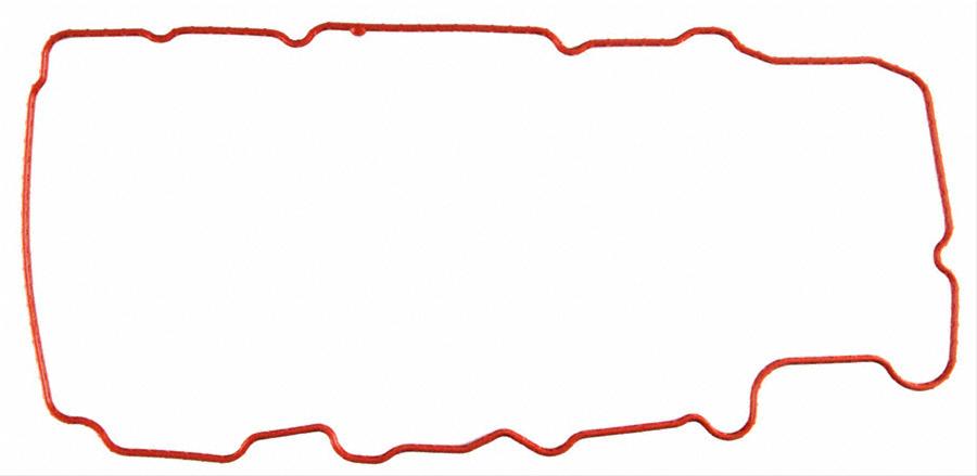 Fel-Pro Oil Pan Gaskets OS 30704 R