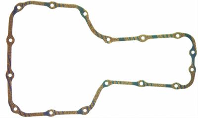 Fel-Pro Oil Pan Gaskets OS 30705 C