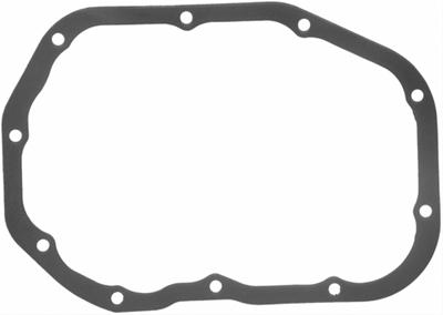 Fel-Pro Oil Pan Gaskets OS 30707