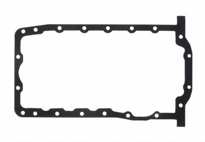 Fel-Pro Oil Pan Gaskets OS 30708 R