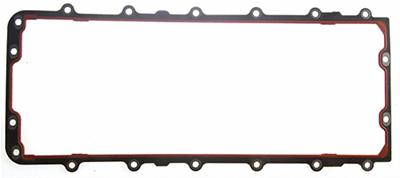 Fel-Pro Oil Pan Gaskets OS 30710 R