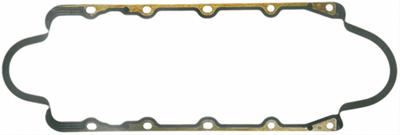 Fel-Pro Oil Pan Gaskets OS 30711 R