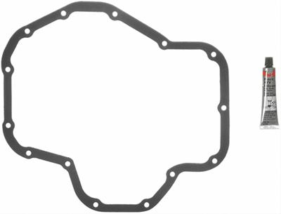 Fel-Pro Oil Pan Gaskets OS 30713