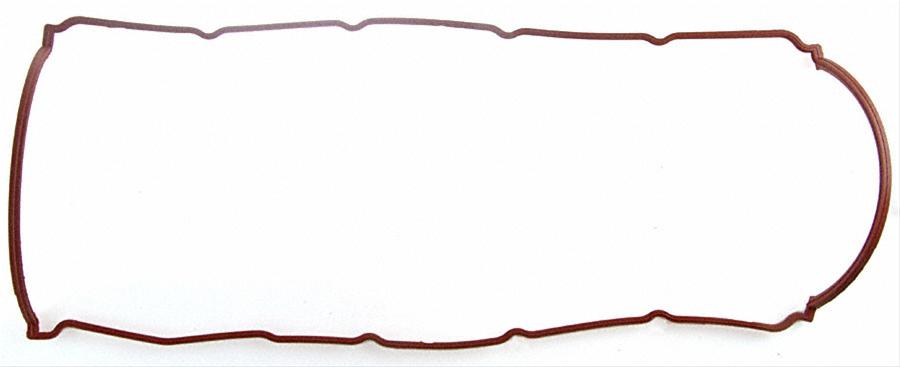 Fel-Pro Oil Pan Gaskets OS 30714 R