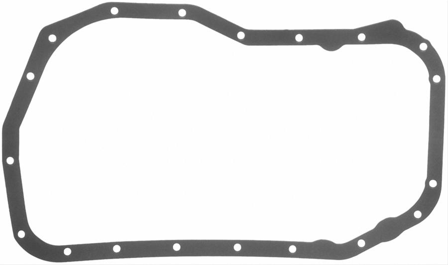 Fel-Pro Oil Pan Gaskets OS 30715