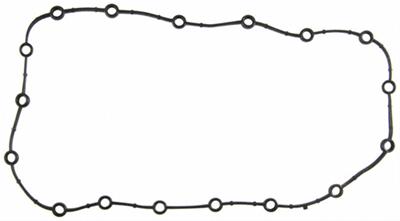 Fel-Pro Oil Pan Gaskets OS 30716 R