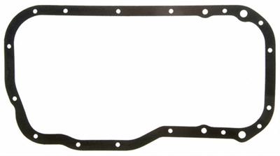 Fel-Pro Oil Pan Gaskets OS 30719