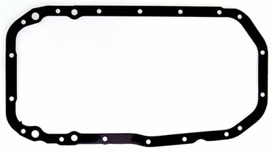 Fel-Pro Oil Pan Gaskets OS 30720